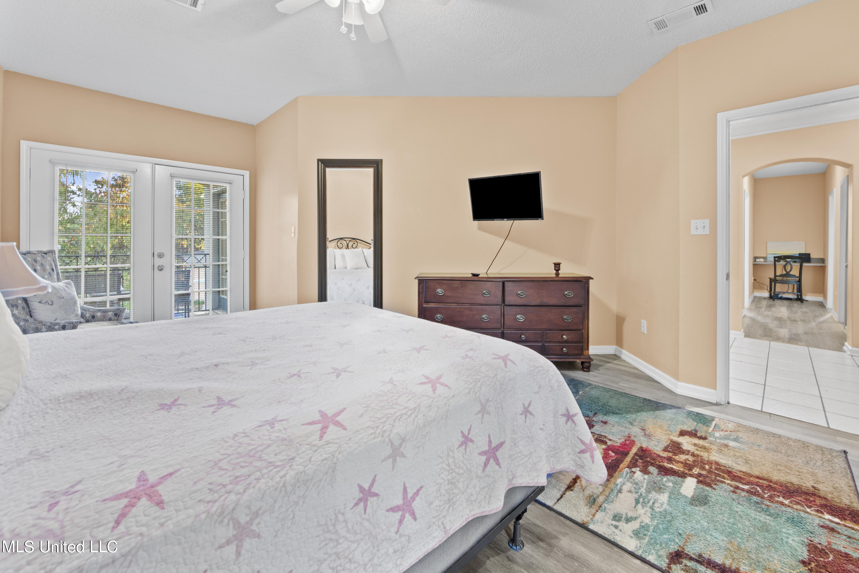 2252 Beach Drive #406, Gulfport, Mississippi image 13