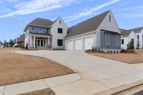 MLS: 4104922