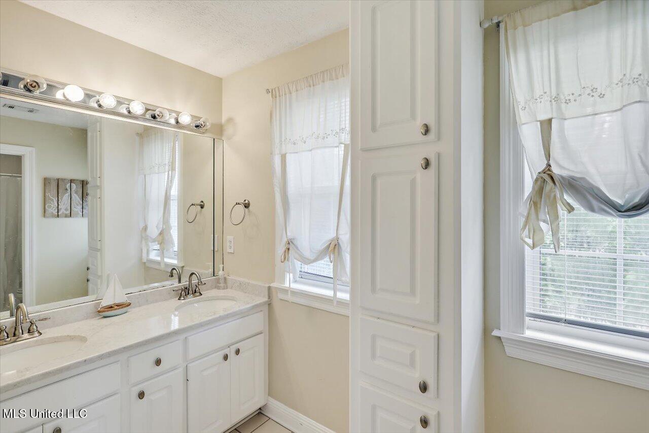 501 Brighton Circle, Brandon, Mississippi image 24