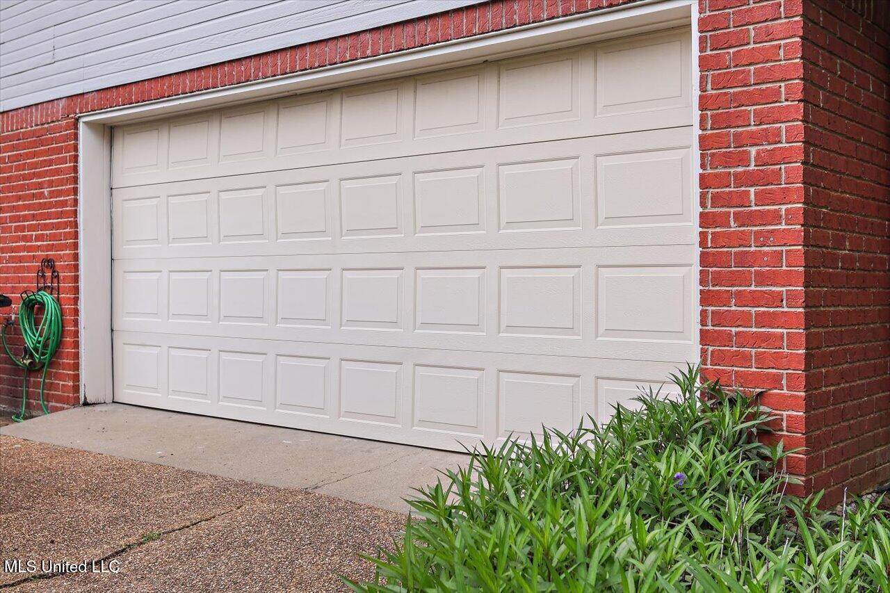 501 Brighton Circle, Brandon, Mississippi image 37