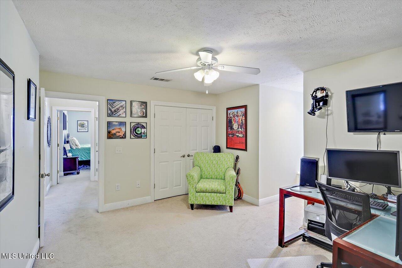 501 Brighton Circle, Brandon, Mississippi image 26