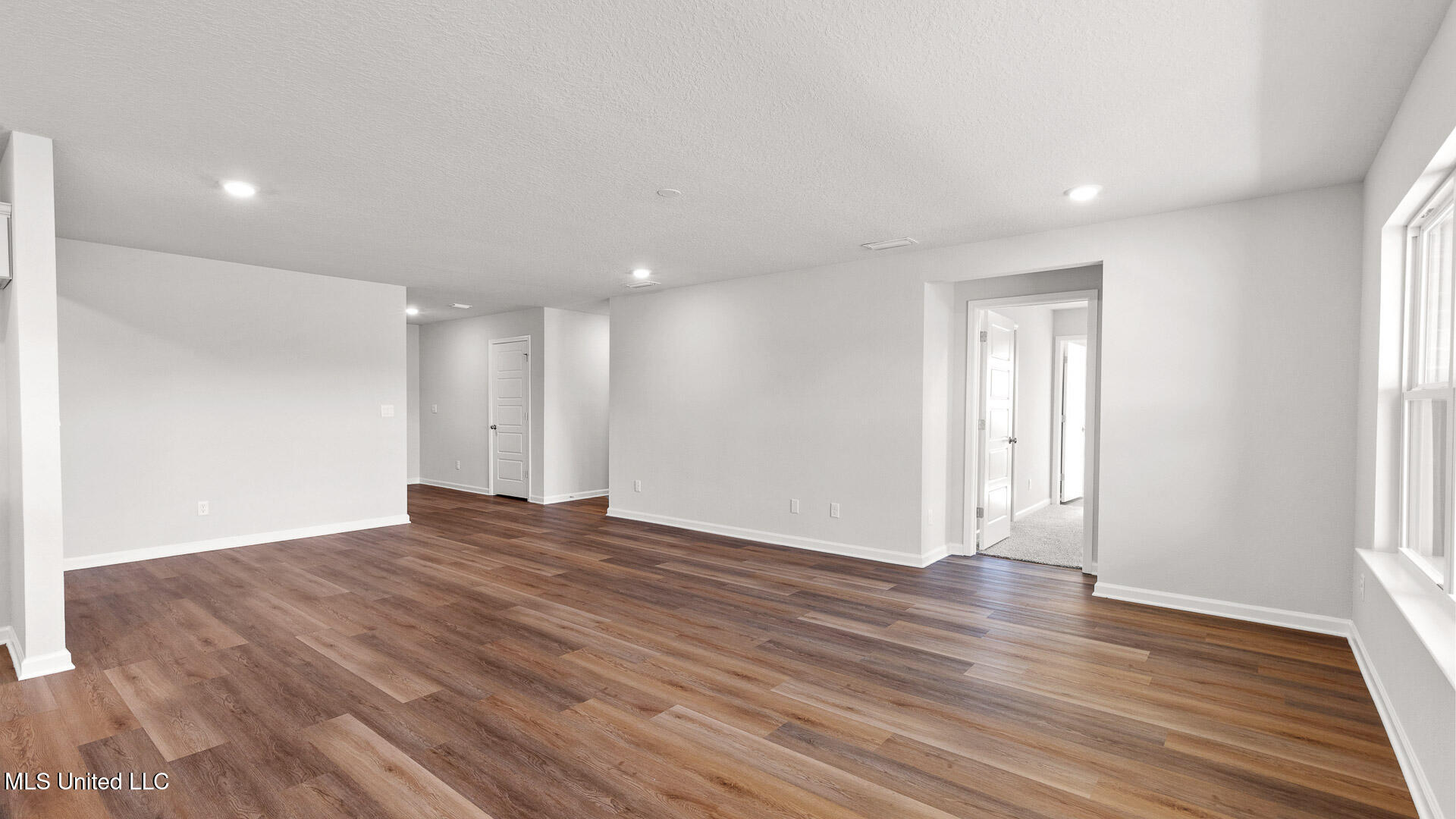9681 Reserve Boulevard, Biloxi, Mississippi image 7