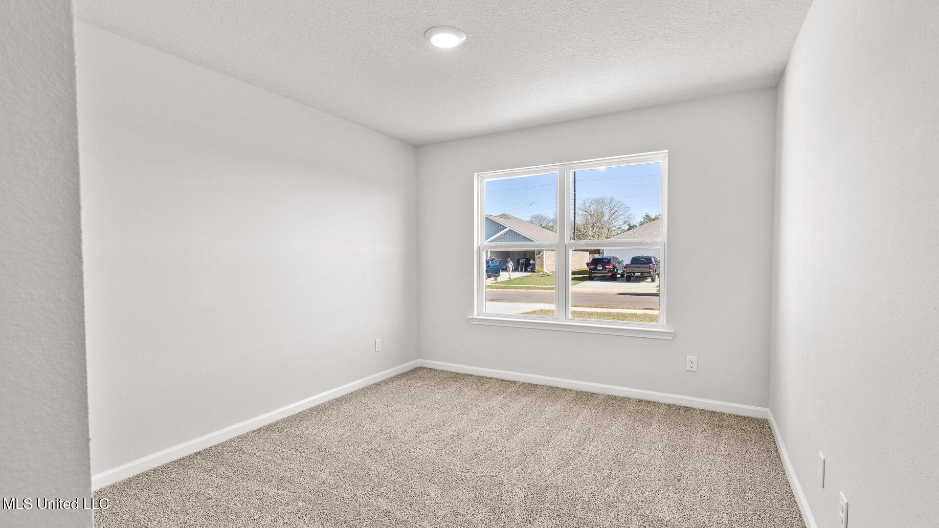 9681 Reserve Boulevard, Biloxi, Mississippi image 20