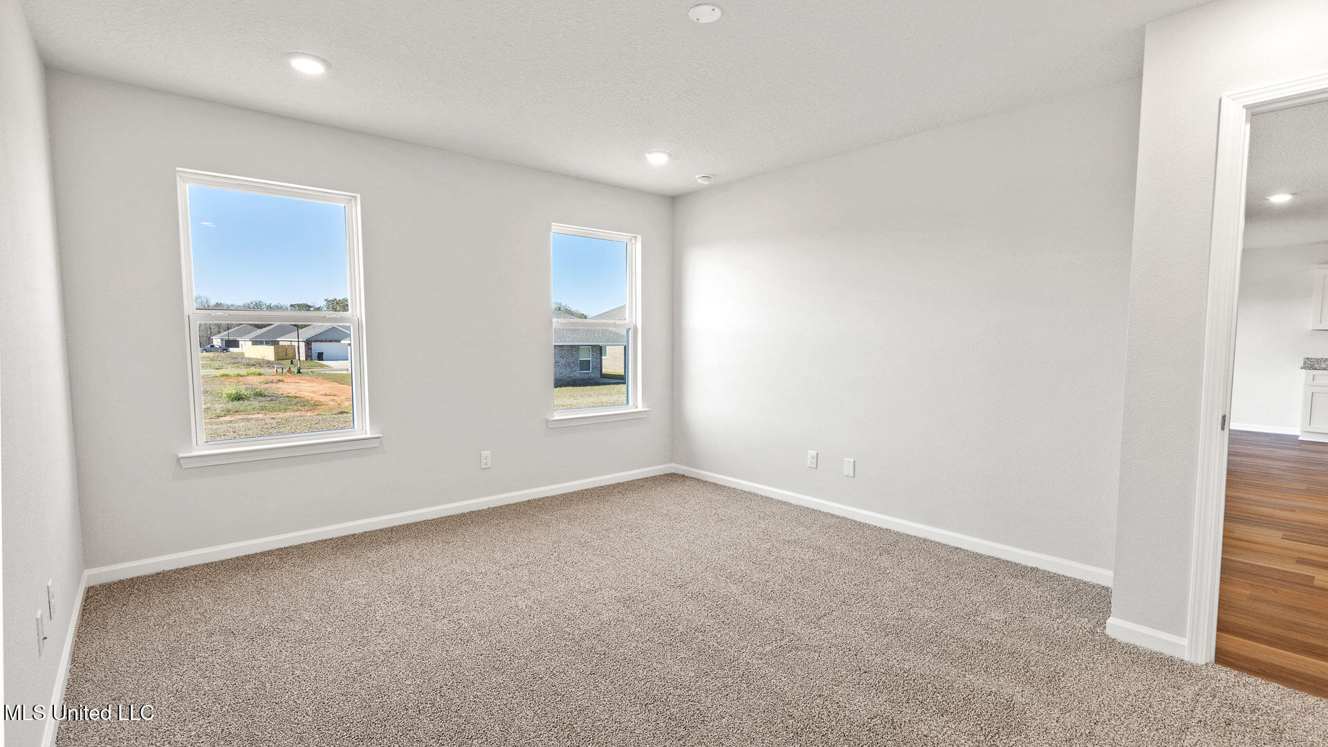 9681 Reserve Boulevard, Biloxi, Mississippi image 14