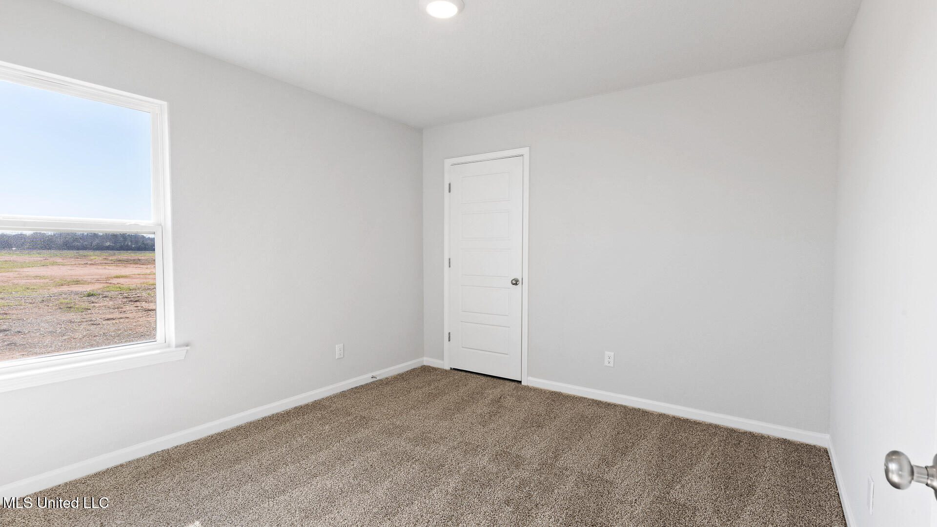 9681 Reserve Boulevard, Biloxi, Mississippi image 22