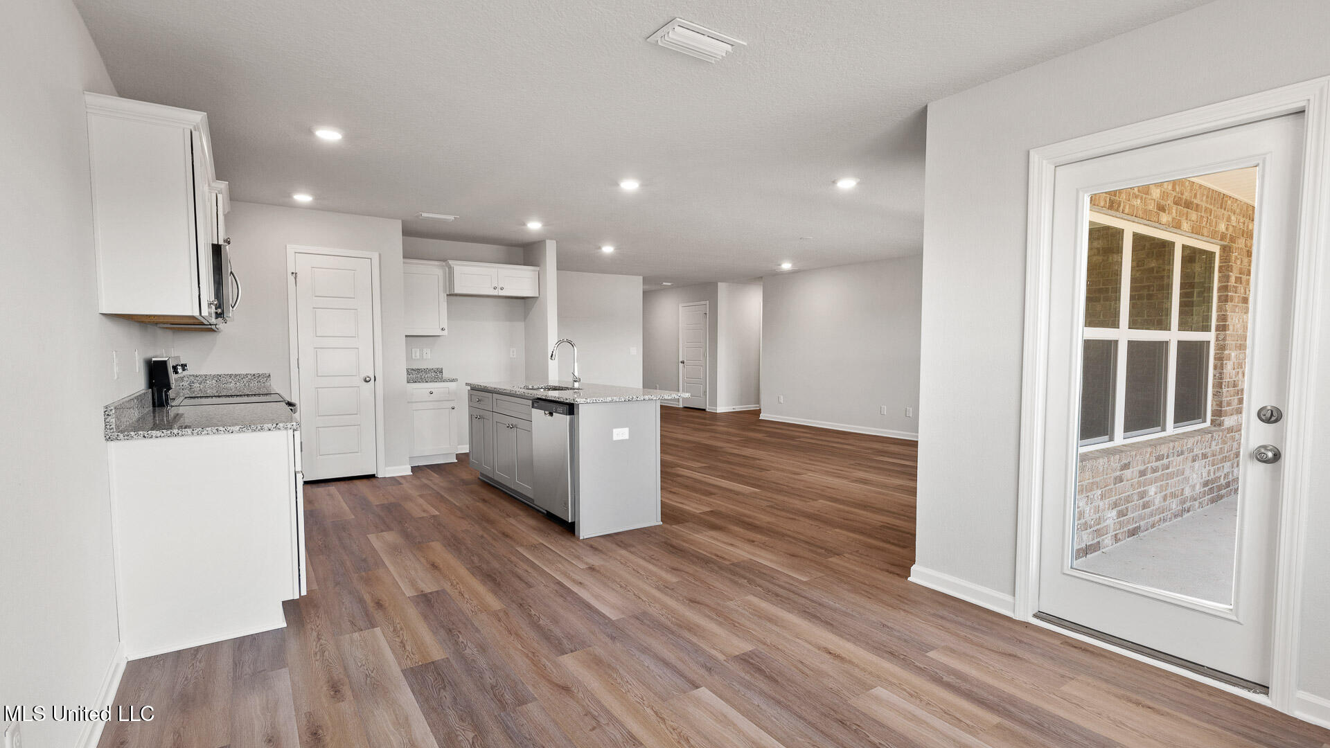 9681 Reserve Boulevard, Biloxi, Mississippi image 12