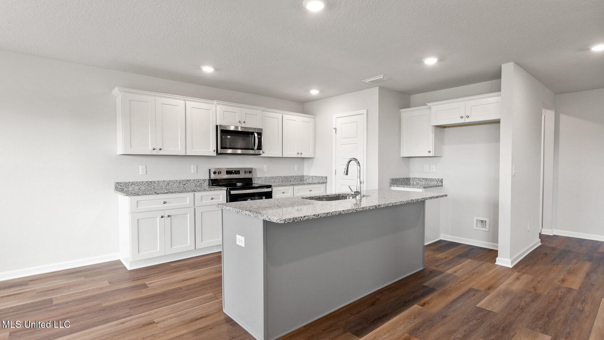 9681 Reserve Boulevard, Biloxi, Mississippi image 2