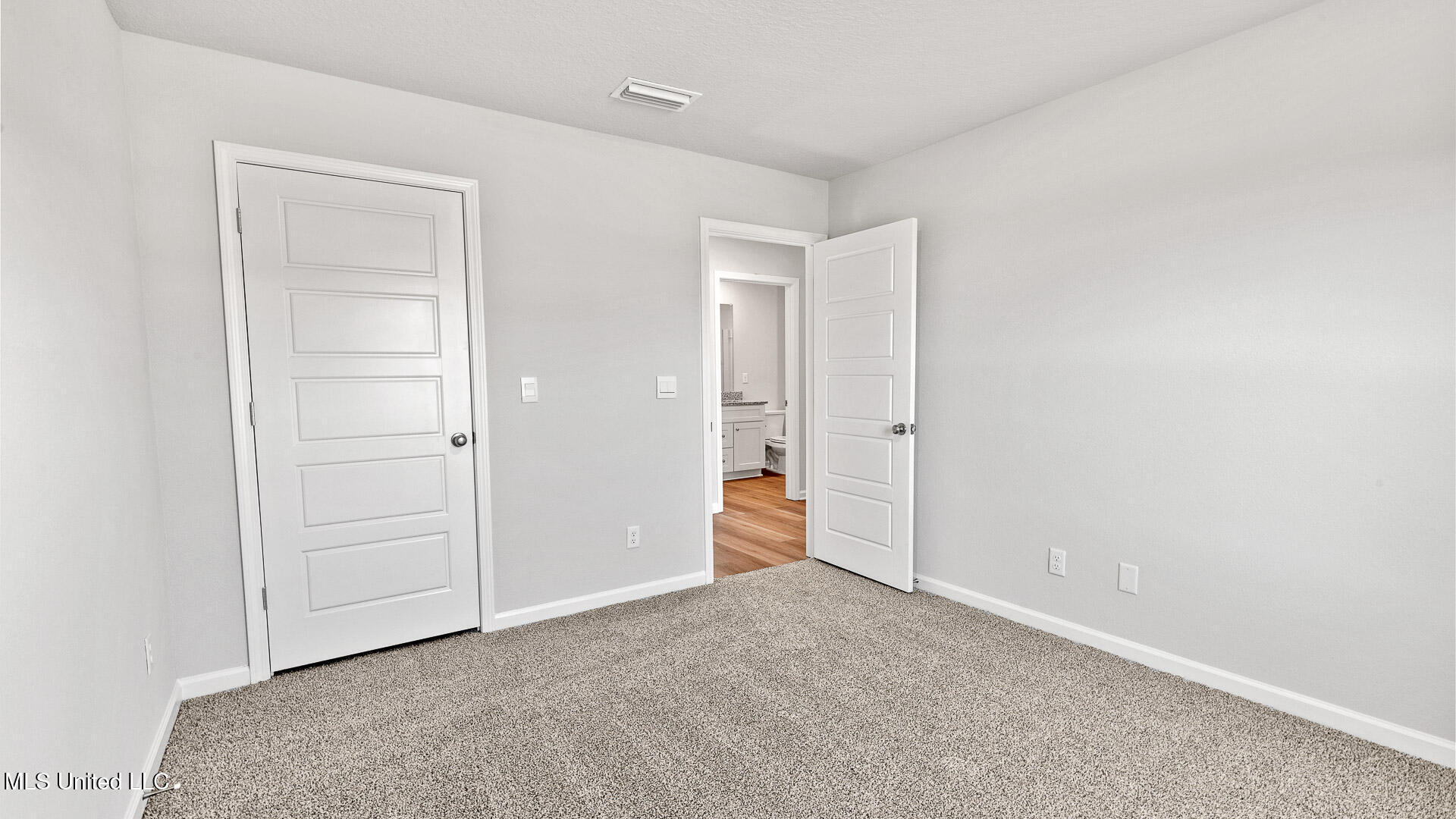 9681 Reserve Boulevard, Biloxi, Mississippi image 25