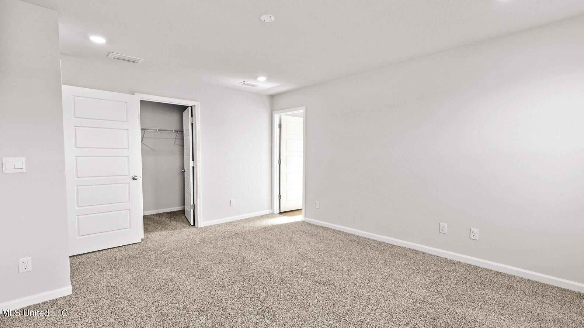 9681 Reserve Boulevard, Biloxi, Mississippi image 13