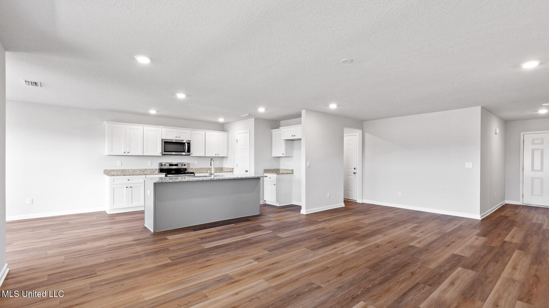 9681 Reserve Boulevard, Biloxi, Mississippi image 8