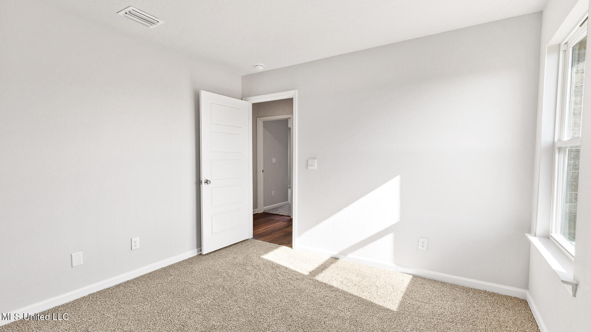 9681 Reserve Boulevard, Biloxi, Mississippi image 23
