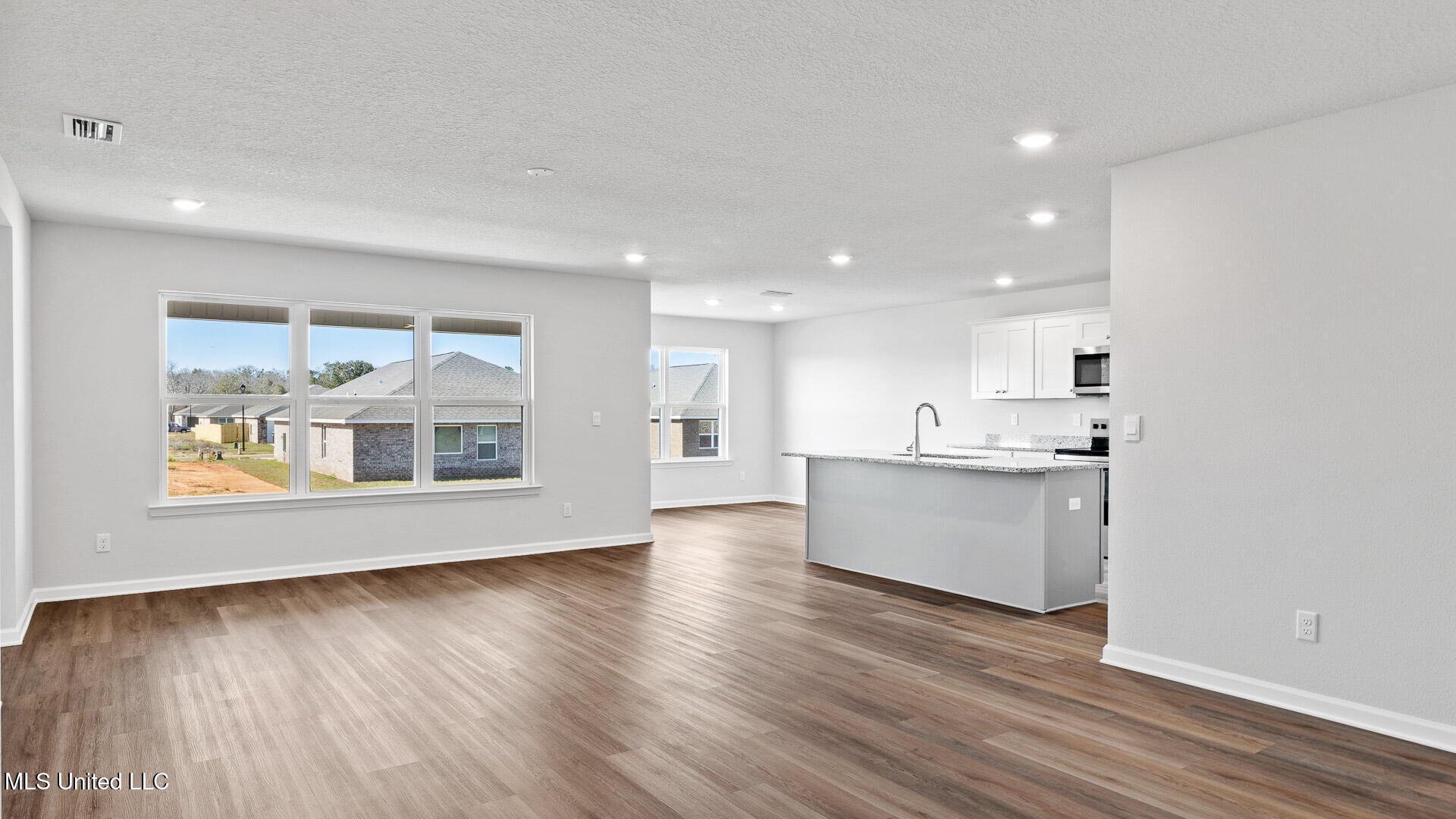 9681 Reserve Boulevard, Biloxi, Mississippi image 3