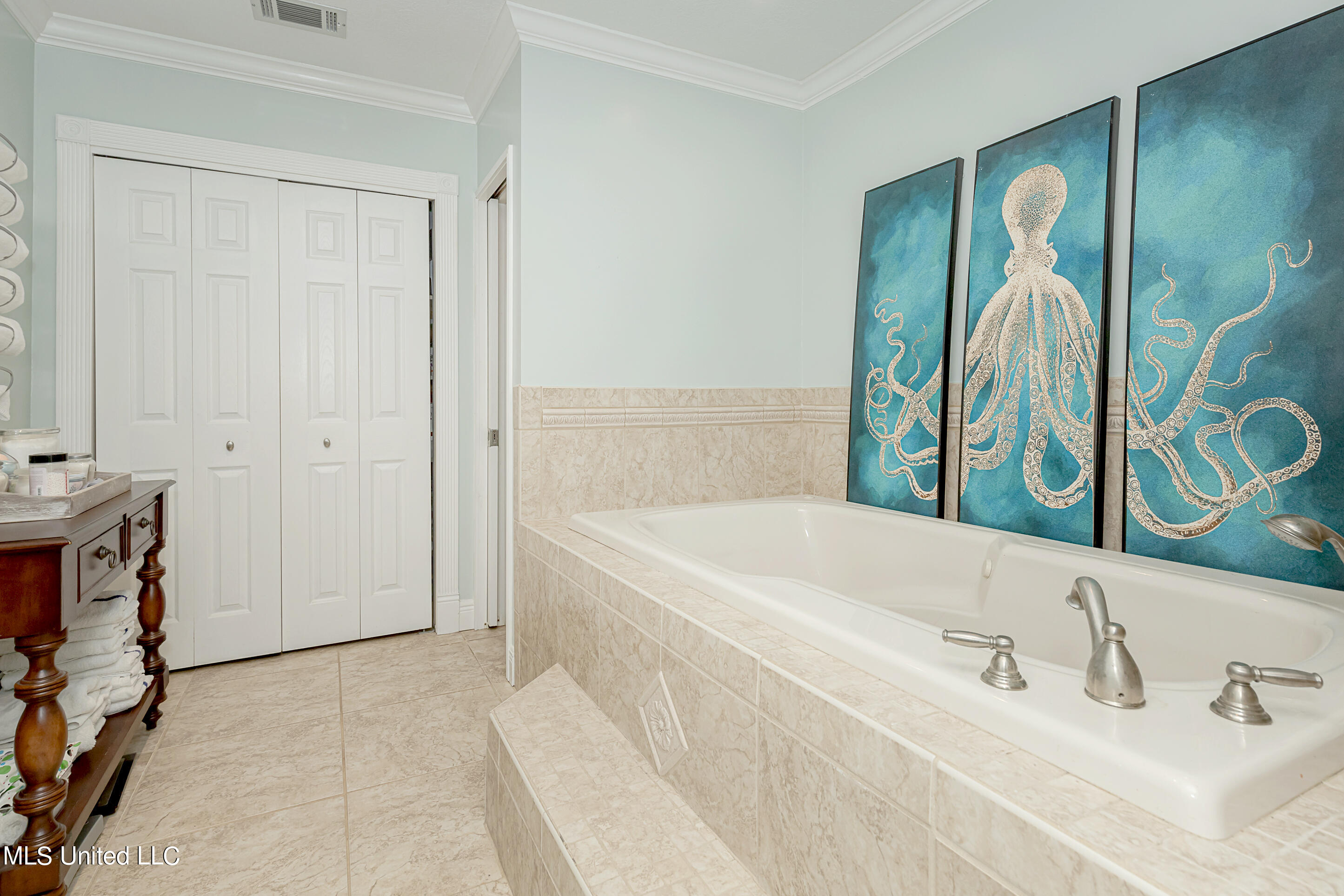 1802 Stuart Avenue, Ocean Springs, Mississippi image 41