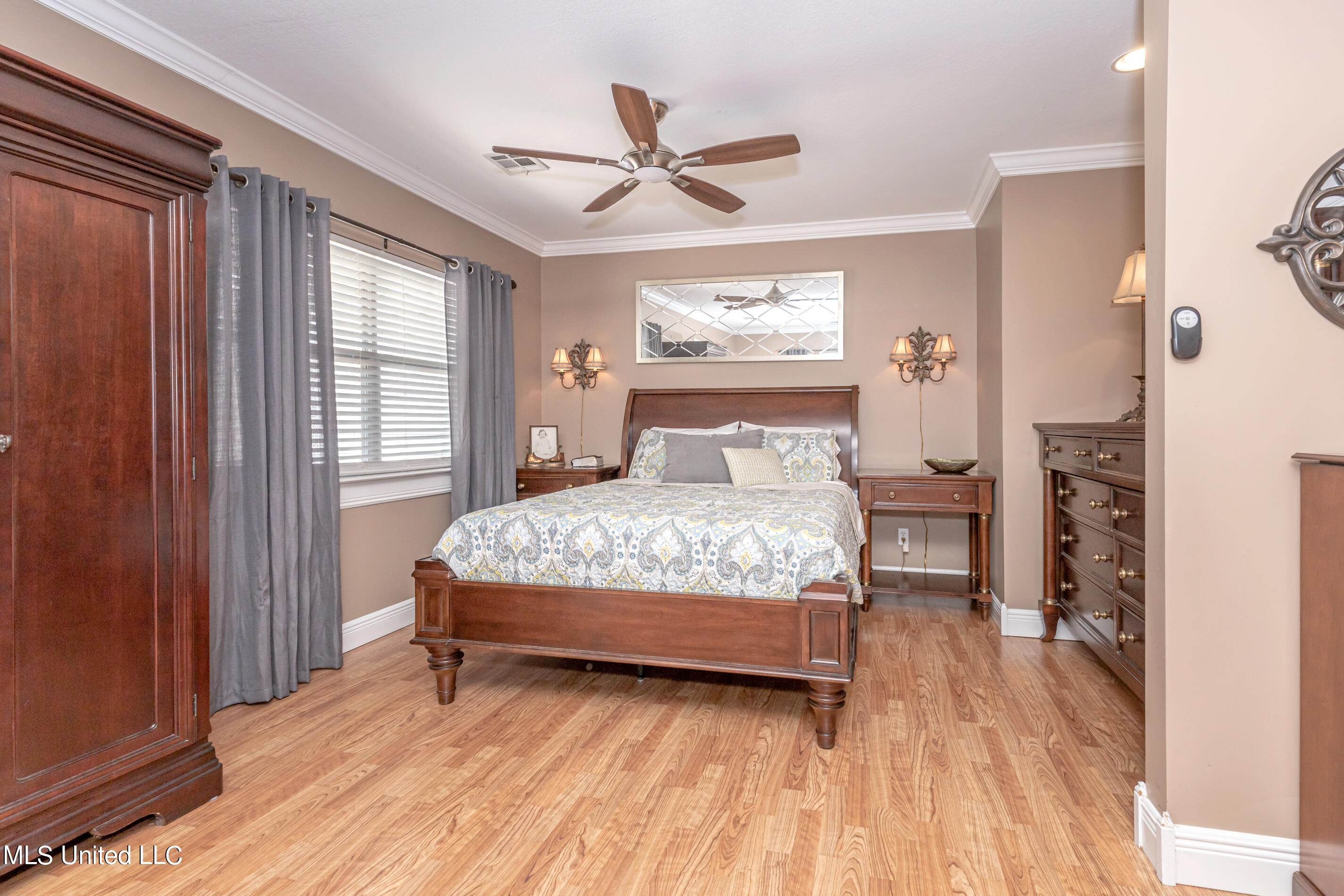 1802 Stuart Avenue, Ocean Springs, Mississippi image 36