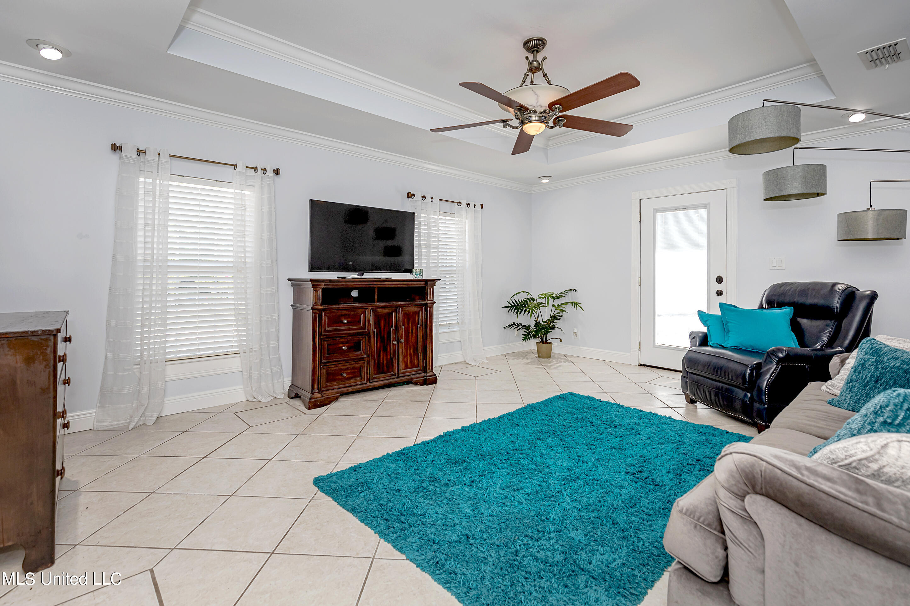 1802 Stuart Avenue, Ocean Springs, Mississippi image 19