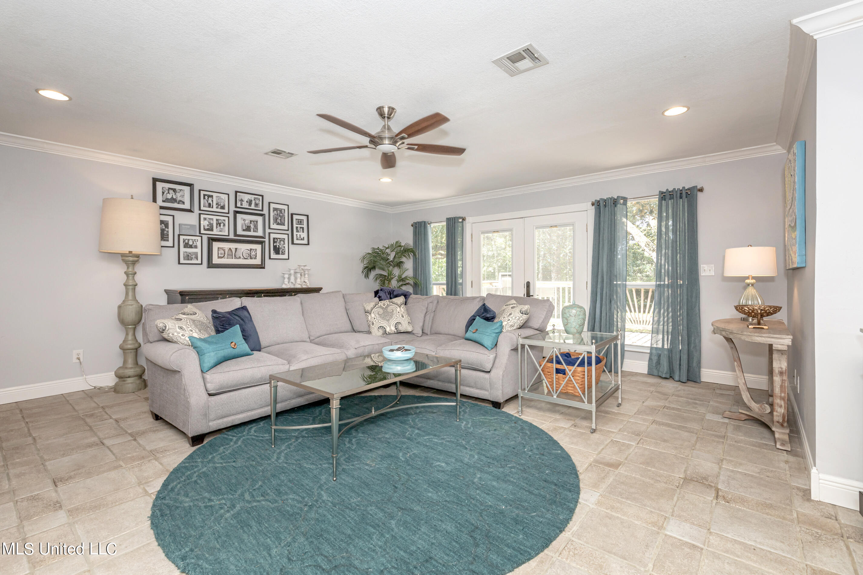 1802 Stuart Avenue, Ocean Springs, Mississippi image 32