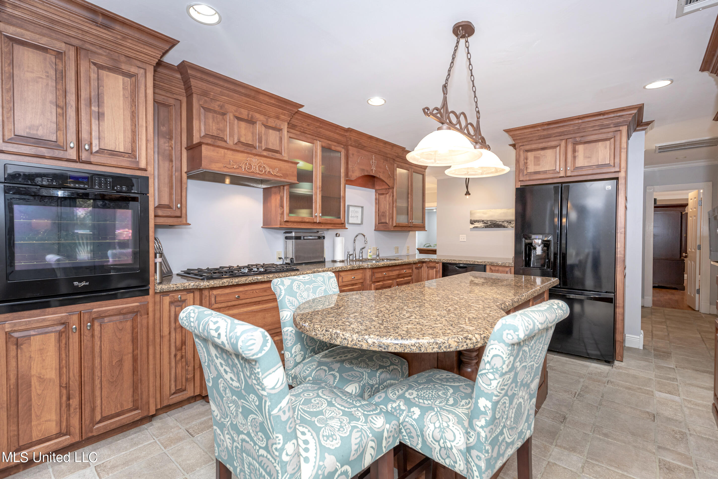 1802 Stuart Avenue, Ocean Springs, Mississippi image 24