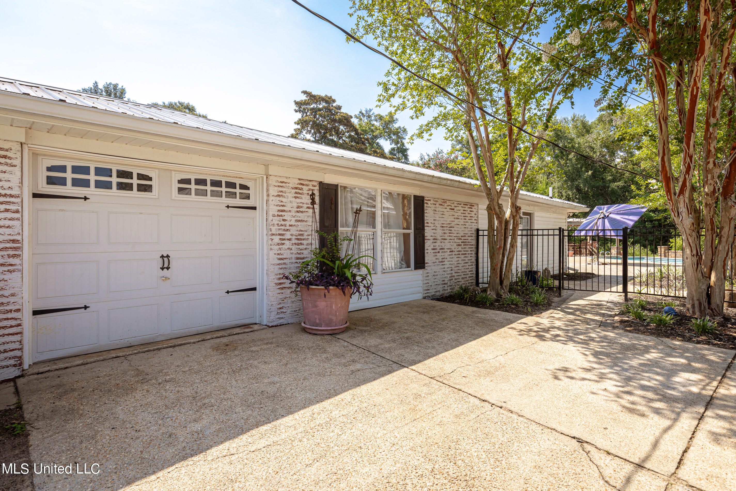 1802 Stuart Avenue, Ocean Springs, Mississippi image 12