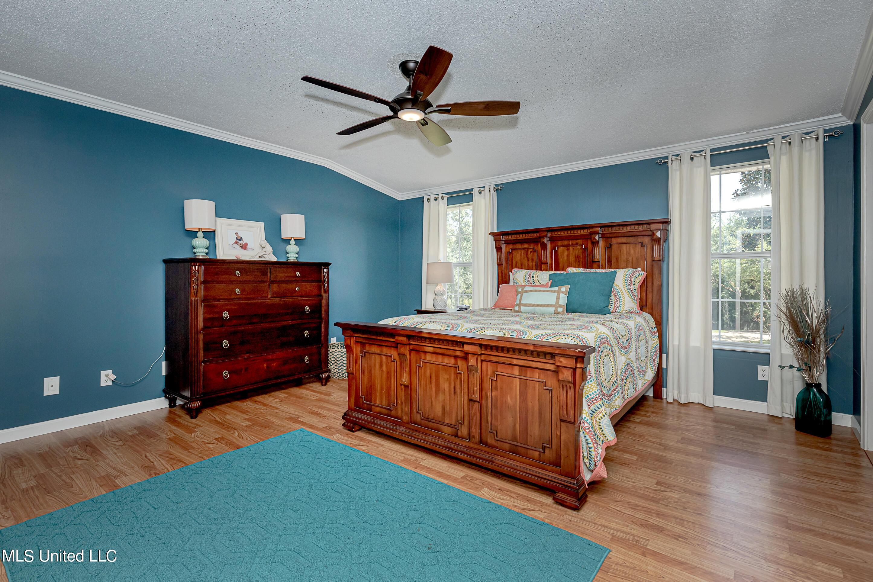 1802 Stuart Avenue, Ocean Springs, Mississippi image 48