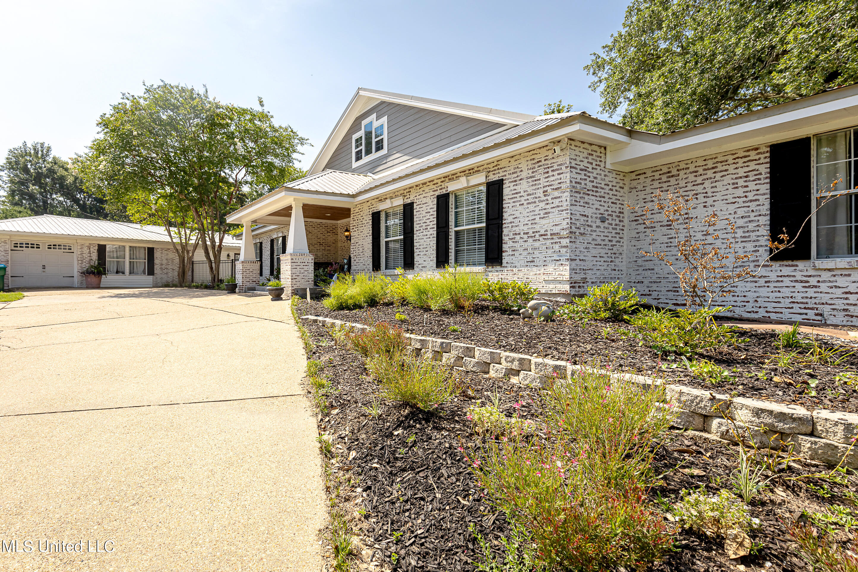 1802 Stuart Avenue, Ocean Springs, Mississippi image 14