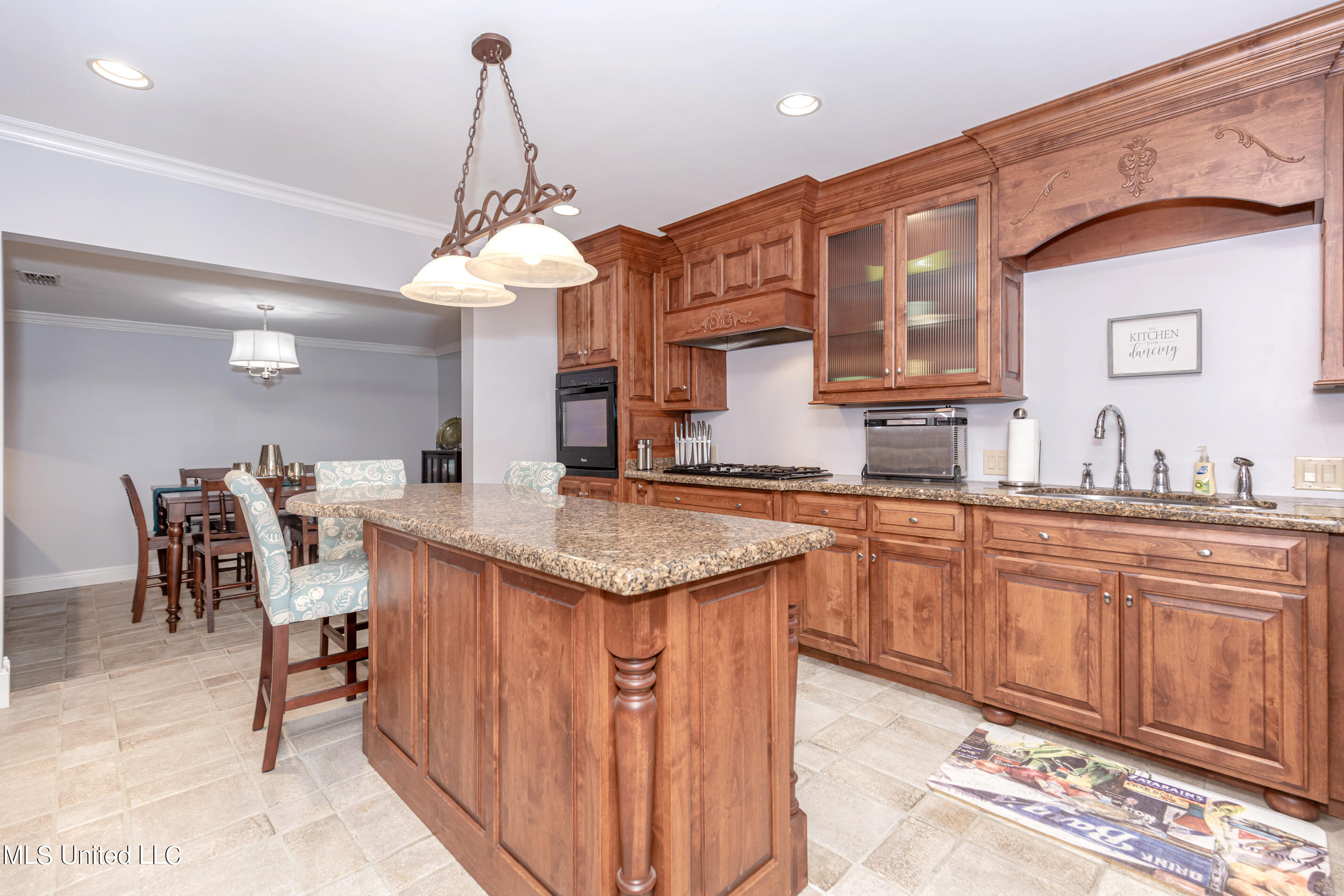 1802 Stuart Avenue, Ocean Springs, Mississippi image 23