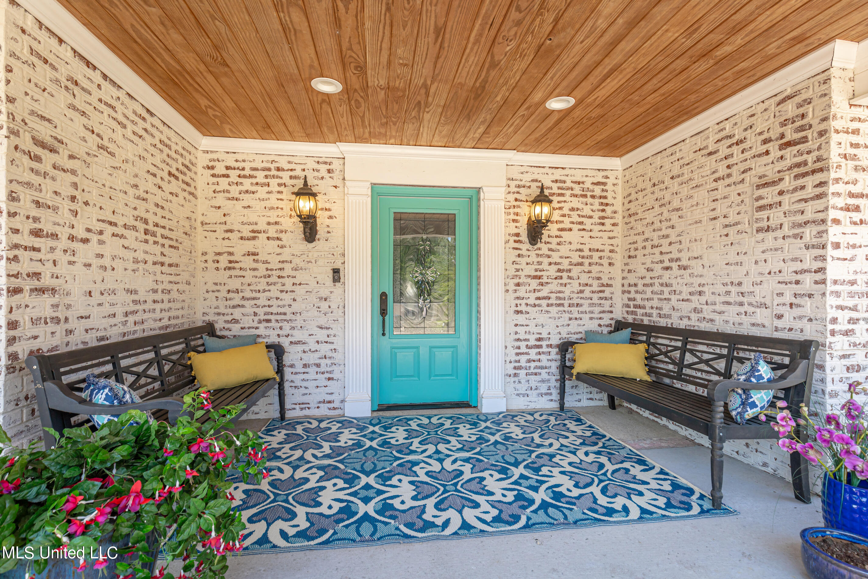 1802 Stuart Avenue, Ocean Springs, Mississippi image 11