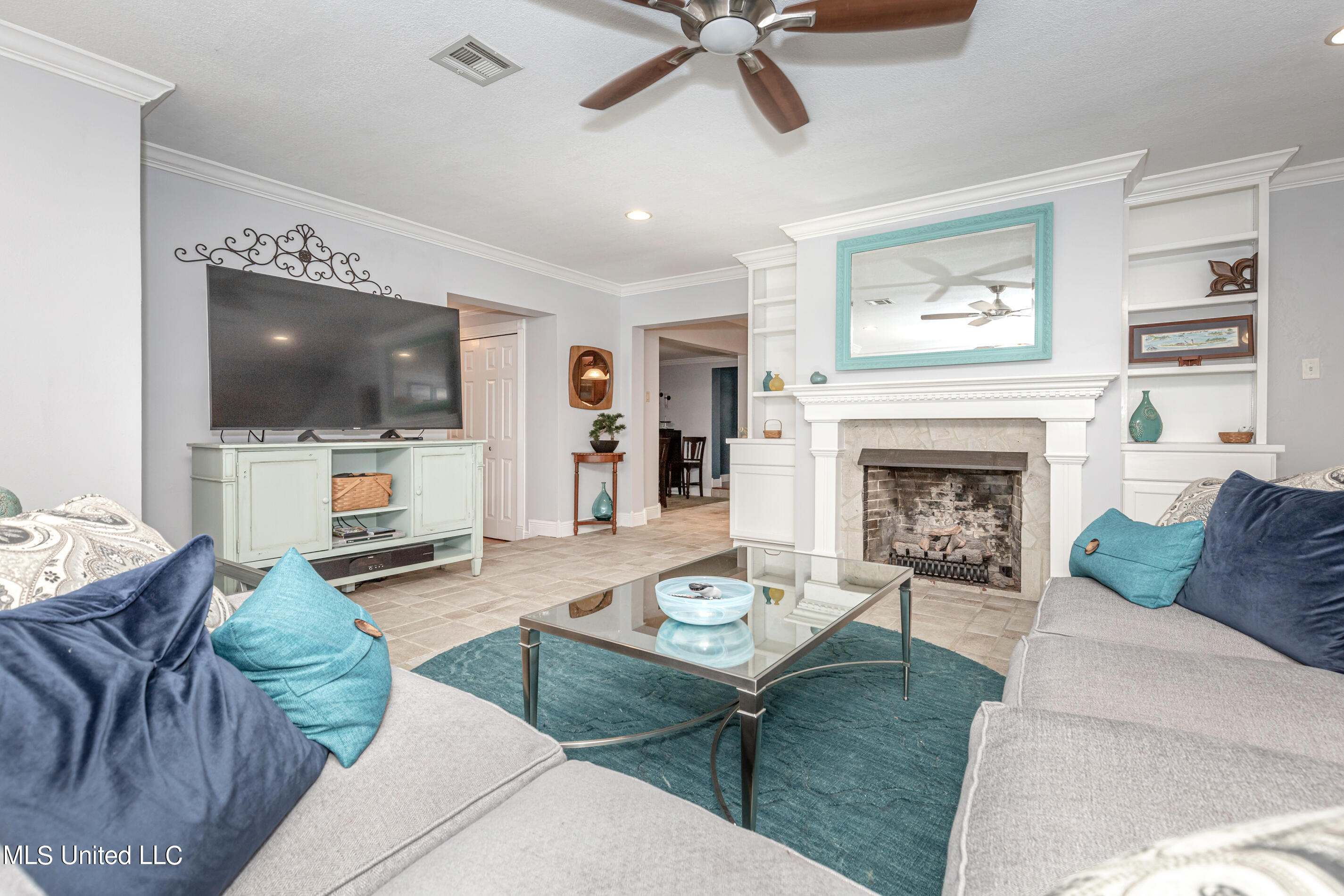 1802 Stuart Avenue, Ocean Springs, Mississippi image 30