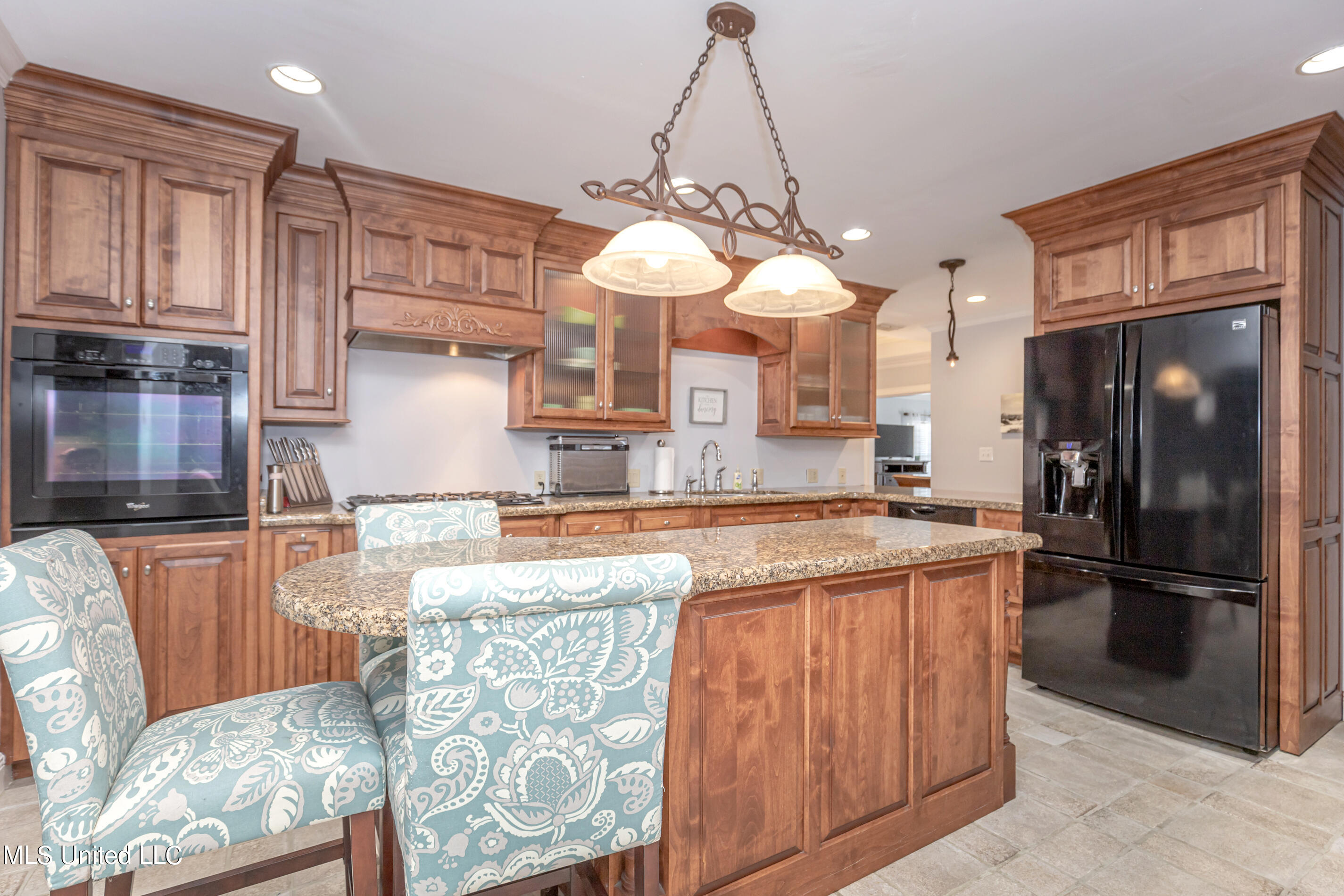1802 Stuart Avenue, Ocean Springs, Mississippi image 25
