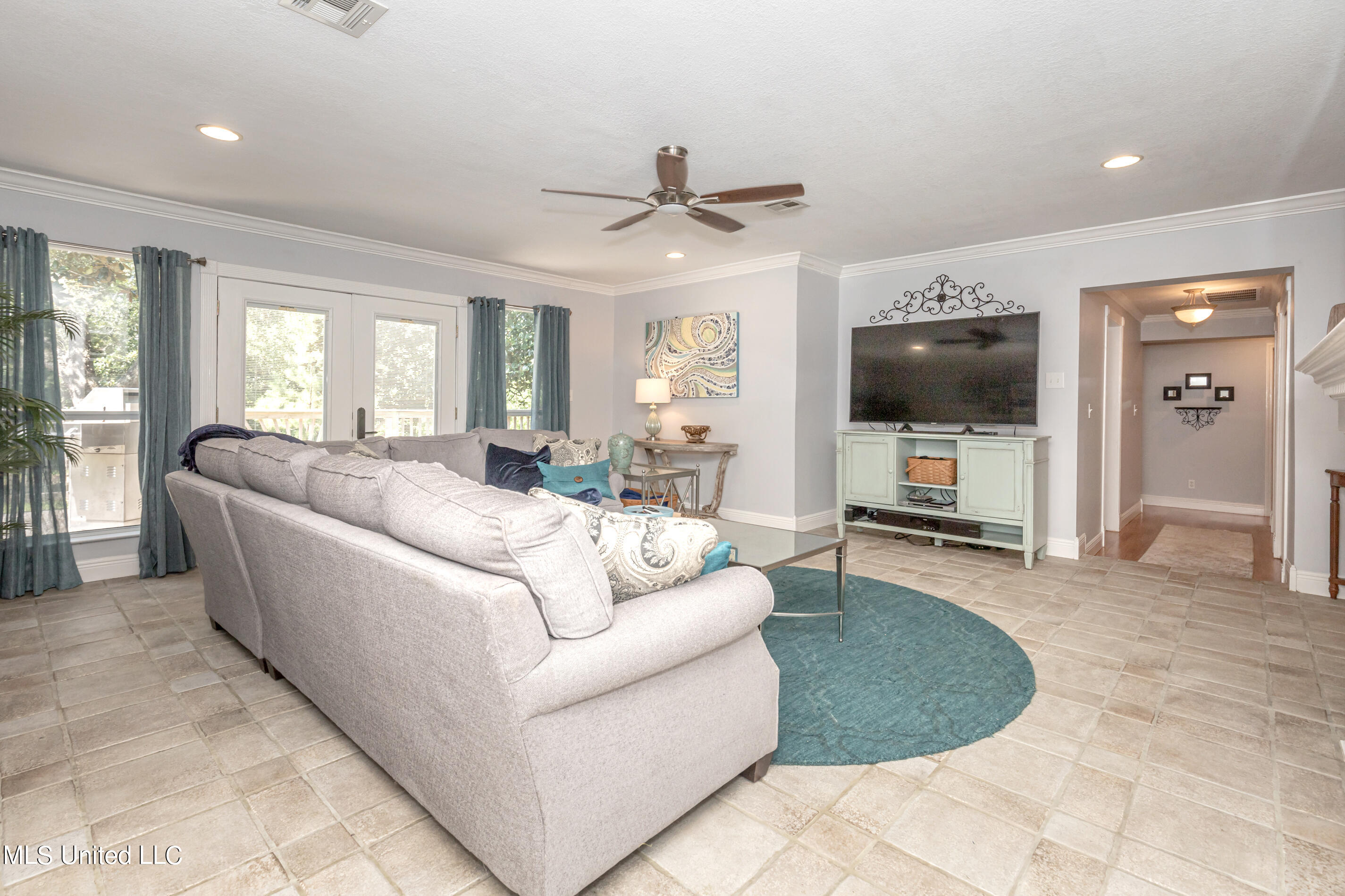 1802 Stuart Avenue, Ocean Springs, Mississippi image 31