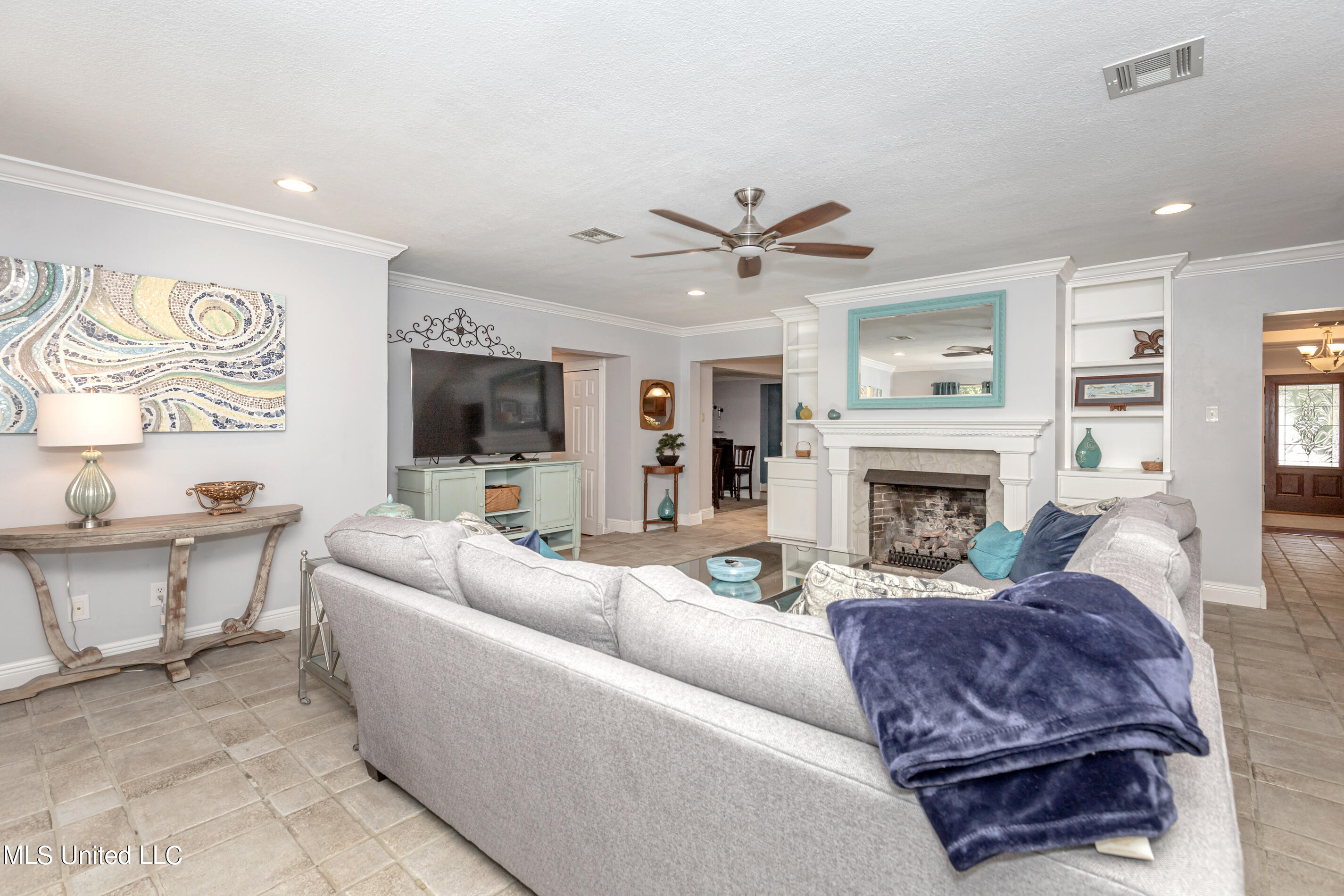 1802 Stuart Avenue, Ocean Springs, Mississippi image 29