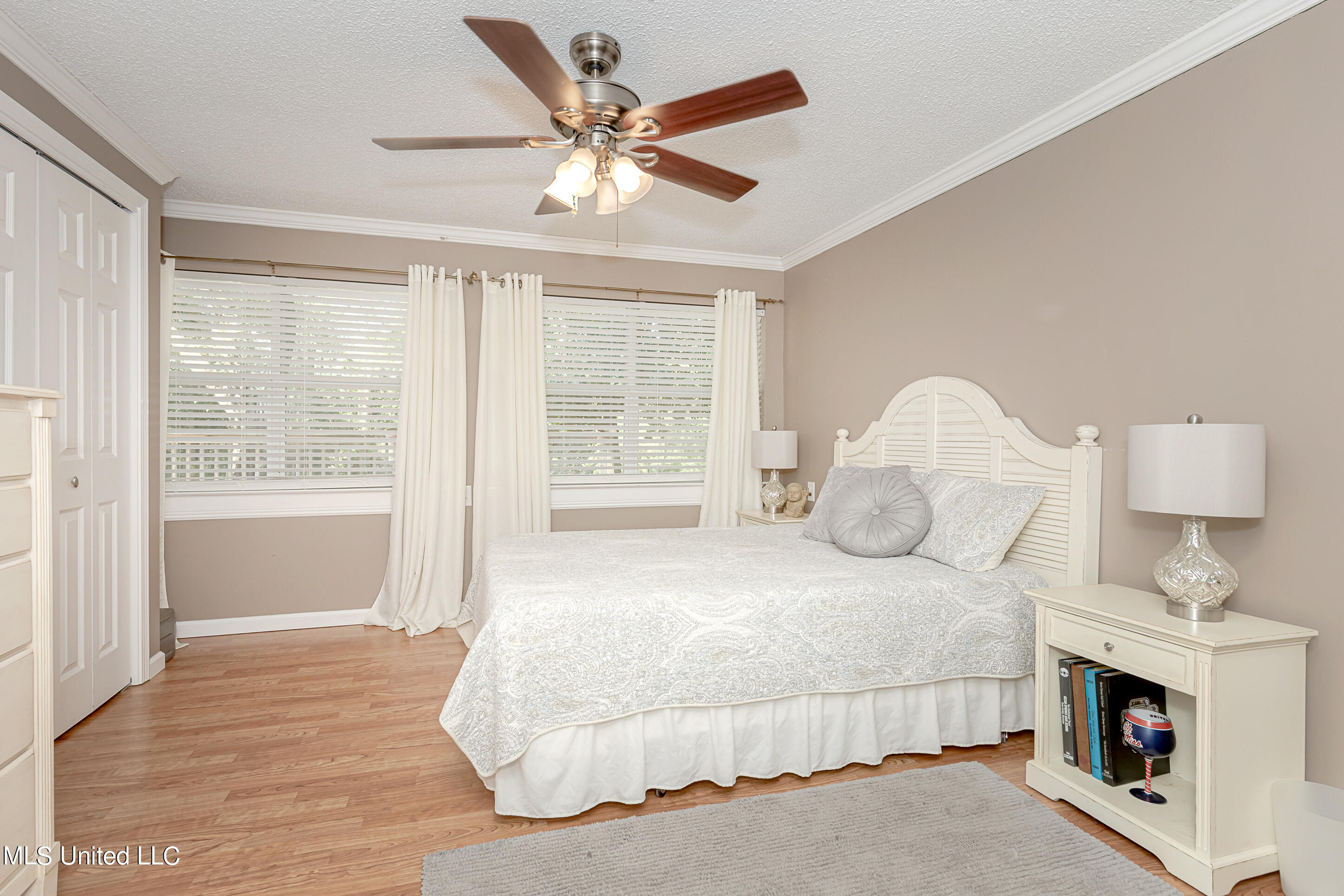 1802 Stuart Avenue, Ocean Springs, Mississippi image 45