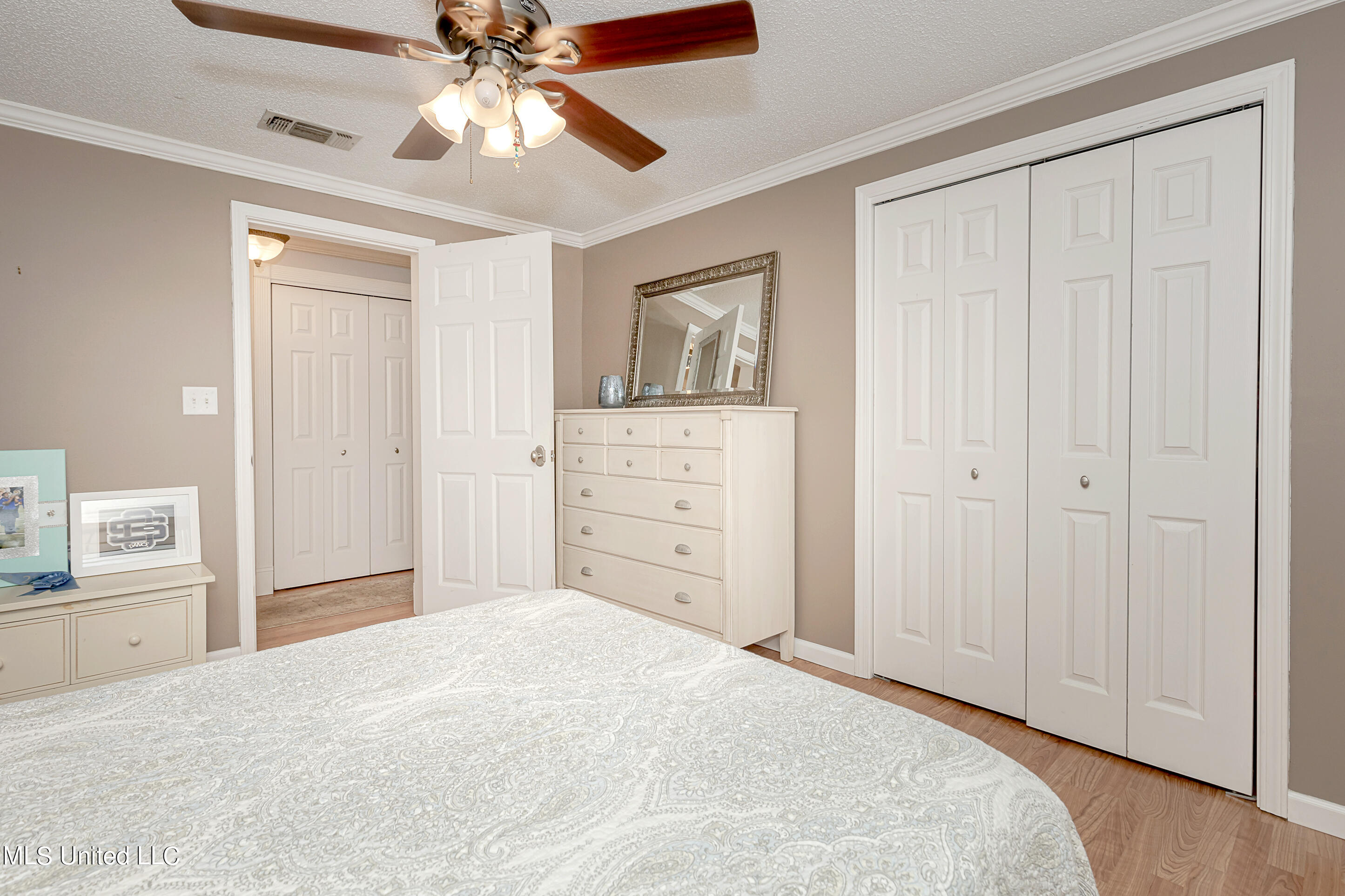 1802 Stuart Avenue, Ocean Springs, Mississippi image 46
