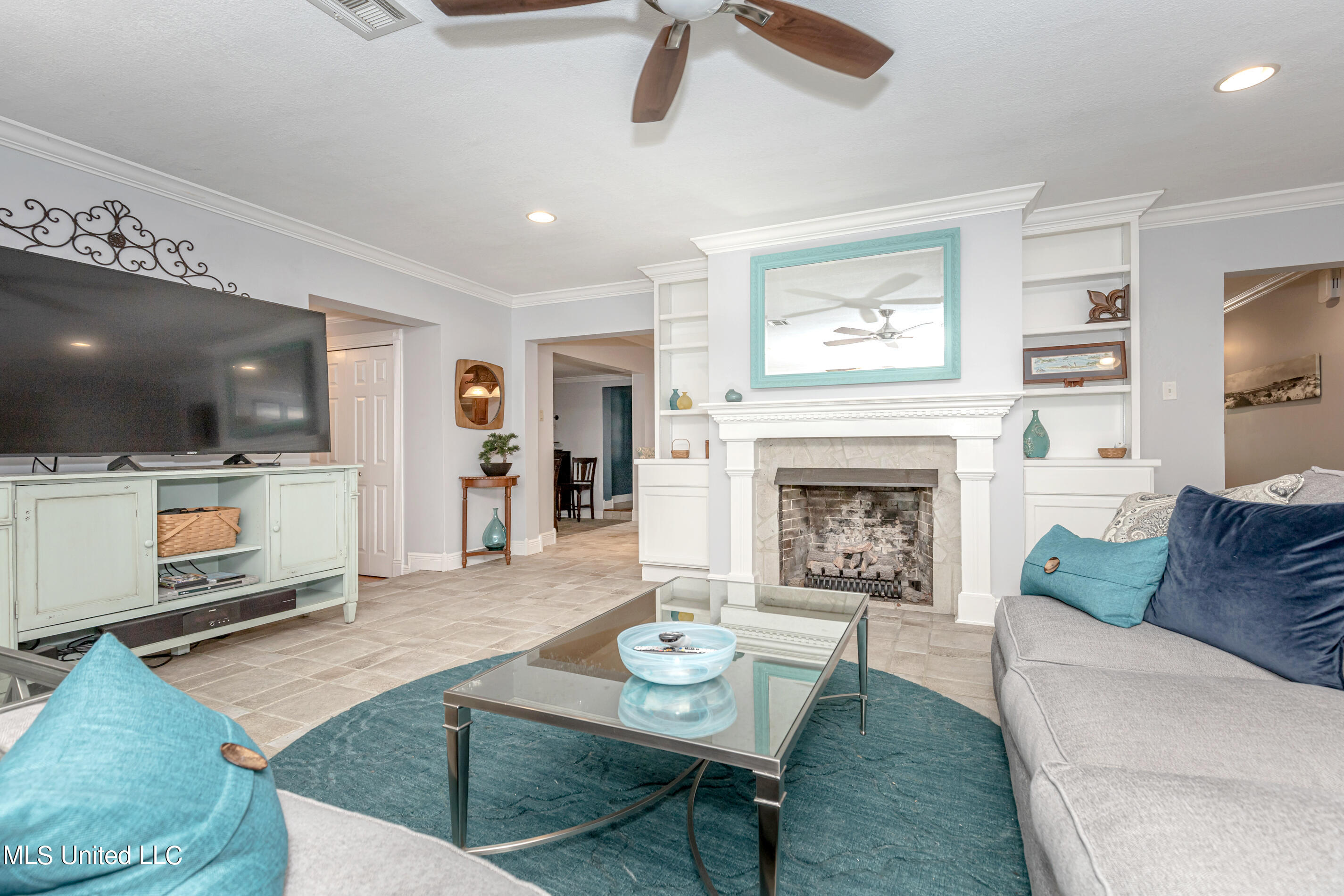 1802 Stuart Avenue, Ocean Springs, Mississippi image 33
