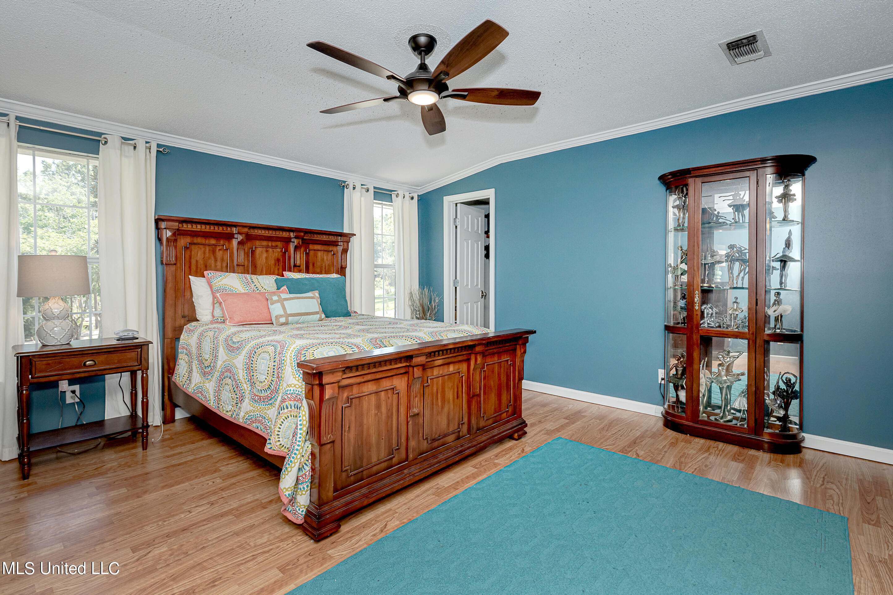 1802 Stuart Avenue, Ocean Springs, Mississippi image 50