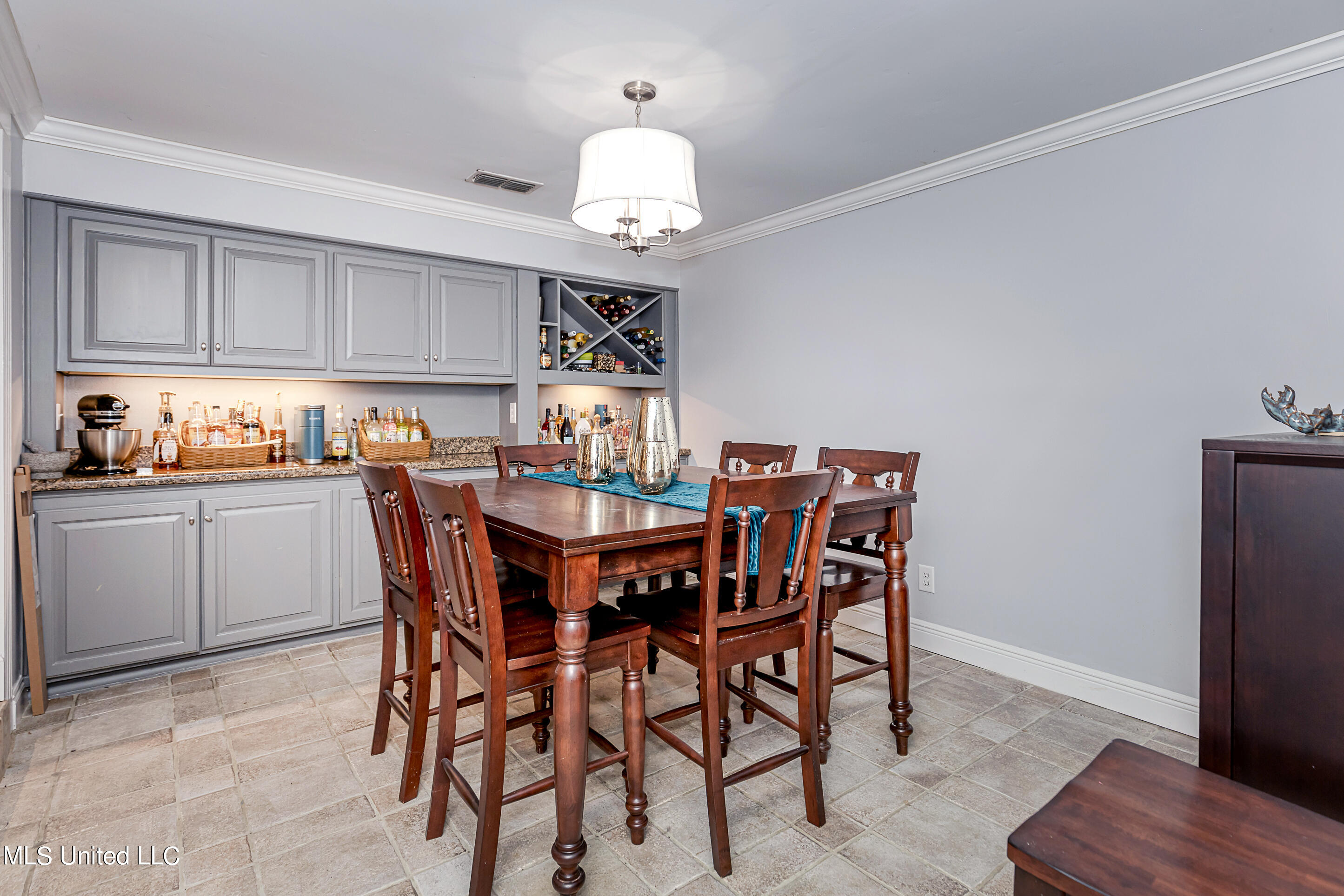 1802 Stuart Avenue, Ocean Springs, Mississippi image 22