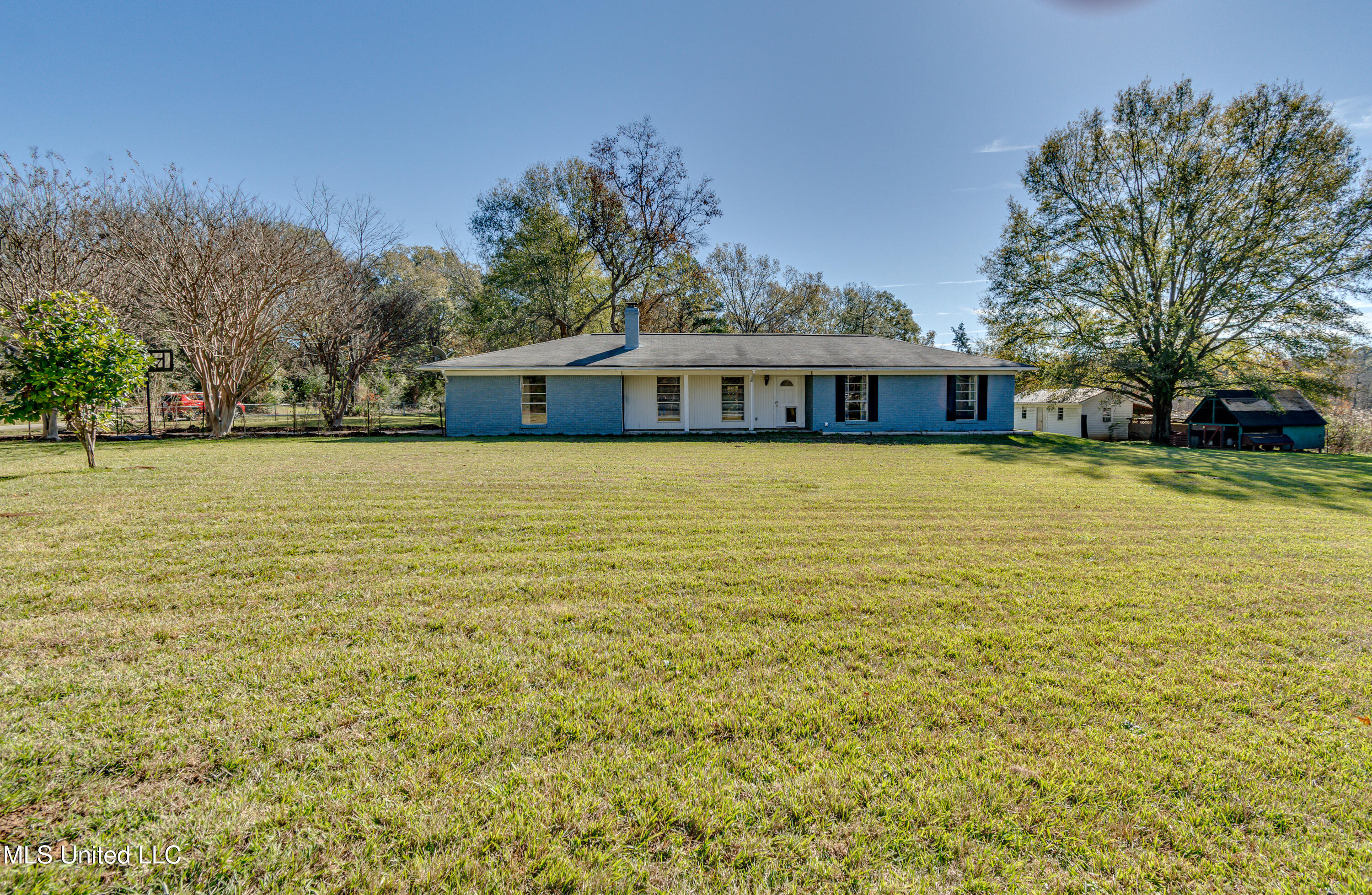 21457 Highway 18, Raymond, Mississippi image 3