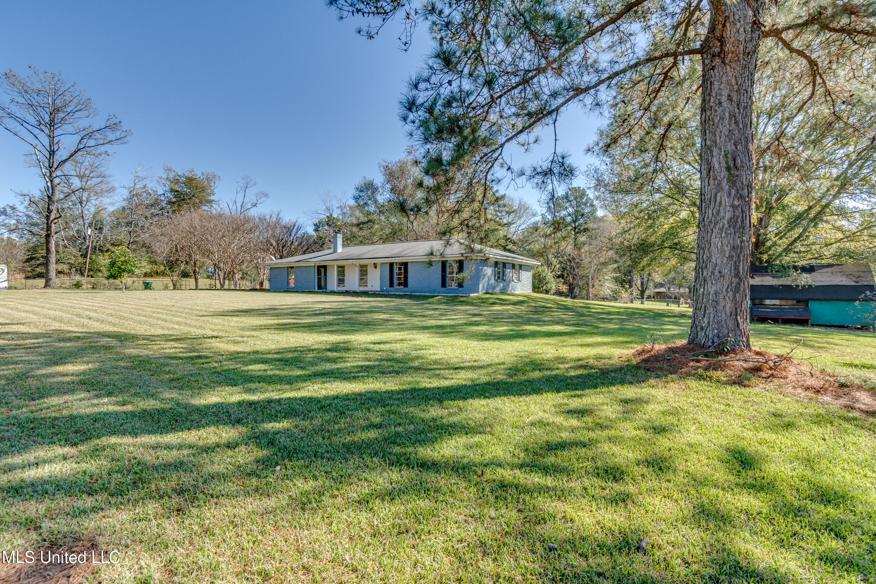 21457 Highway 18, Raymond, Mississippi image 1