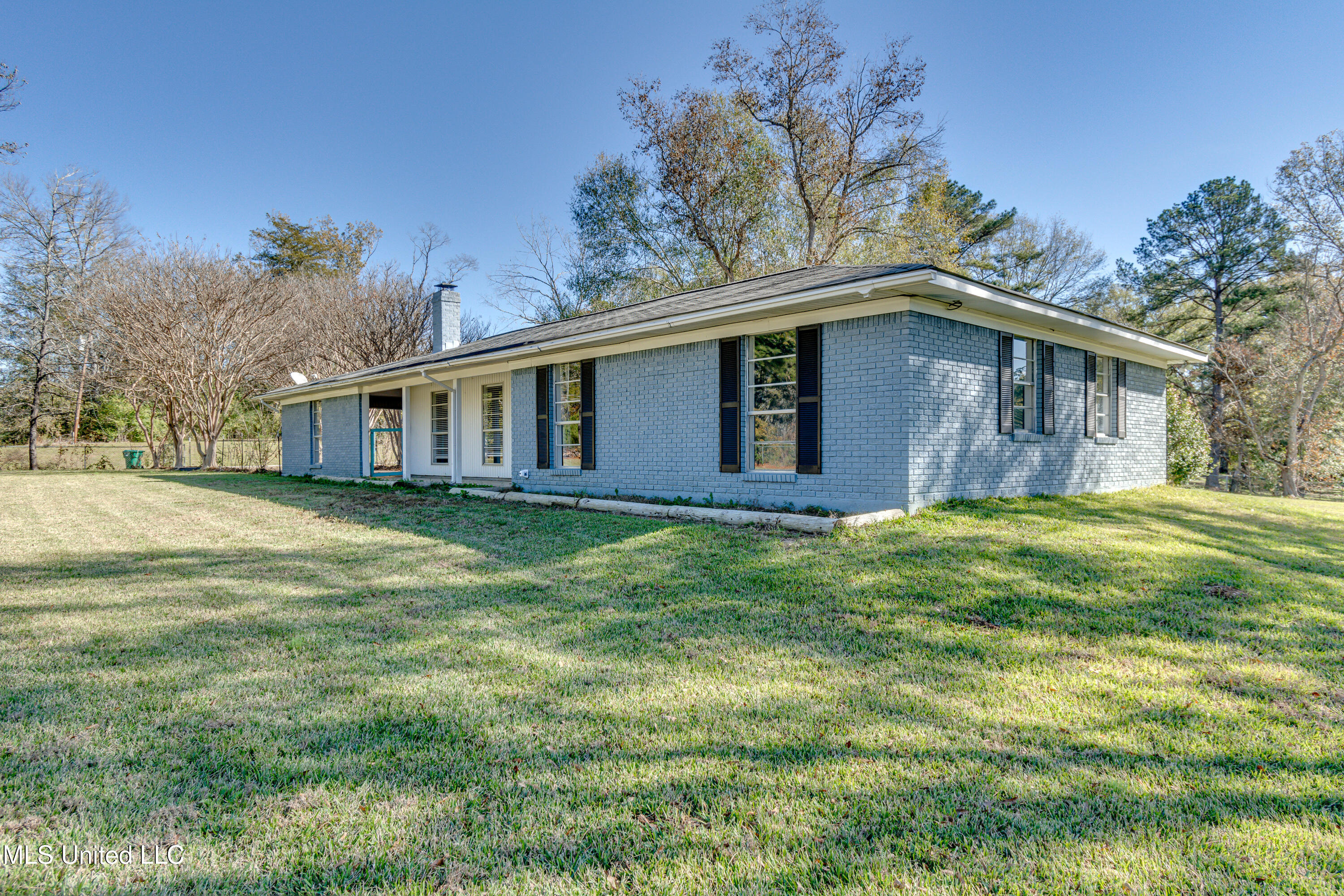 21457 Highway 18, Raymond, Mississippi image 5