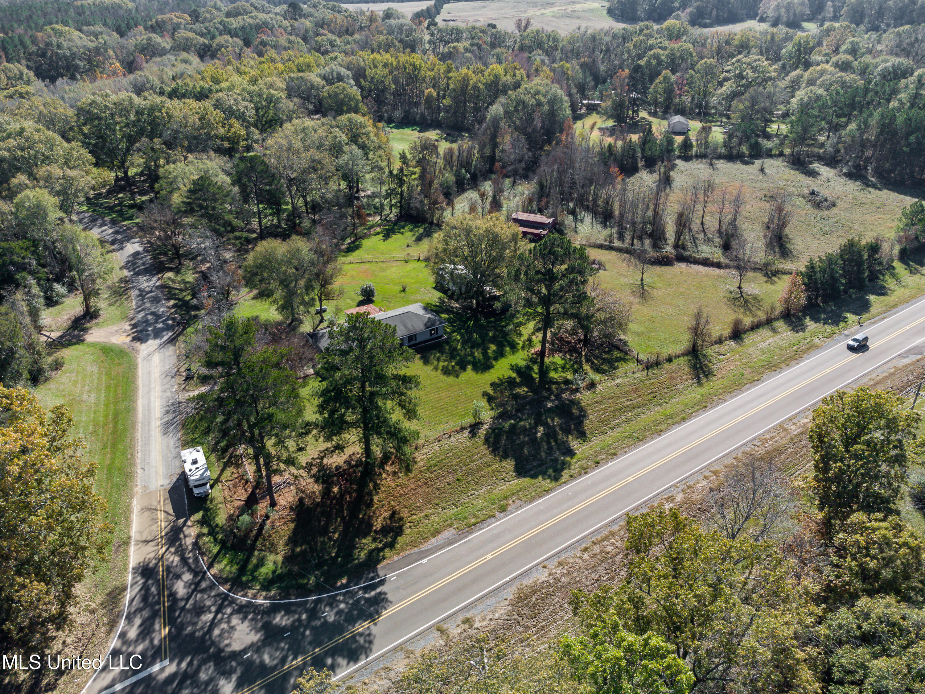 21457 Highway 18, Raymond, Mississippi image 8