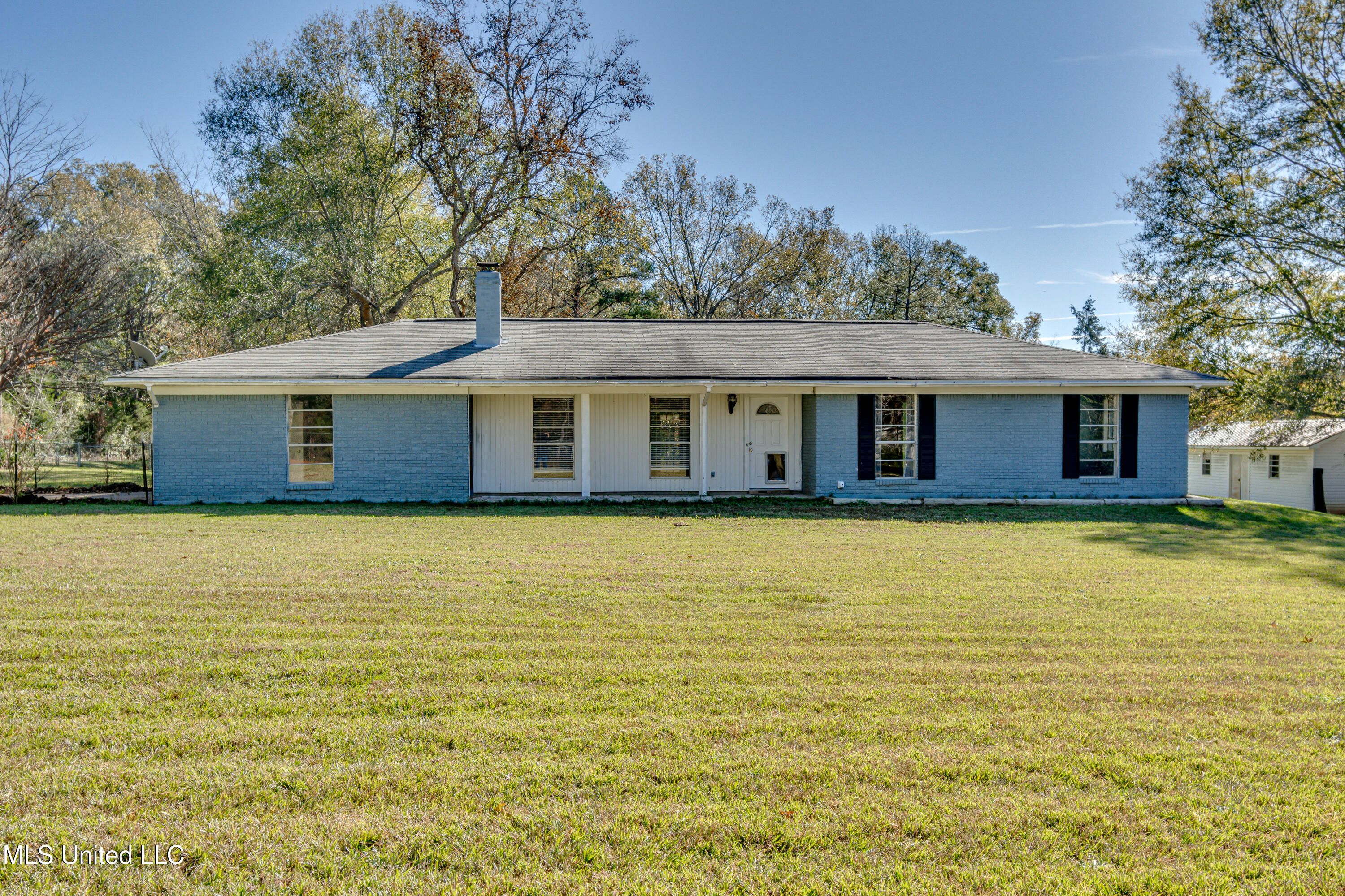 21457 Highway 18, Raymond, Mississippi image 4