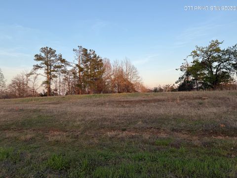 Vacant Land For Sale - Potts Camp Road<br/> Potts Camp, MS 38659
