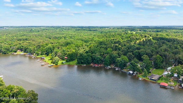 899 SNOW LAKE DR, ASHLAND, MS 38603 - Image c42ce49ff5f8dce4bc6d0490e8f17ee6/308982055