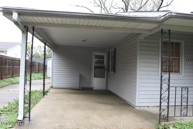 1455 Staunton Drive, Southaven, Mississippi image 22