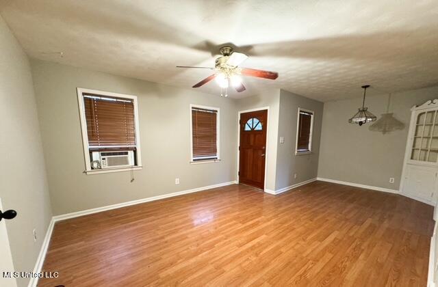 1455 Staunton Drive, Southaven, Mississippi image 2