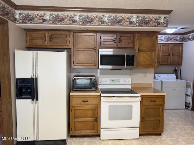 629 Eaglewood Drive, Southaven, Mississippi image 11