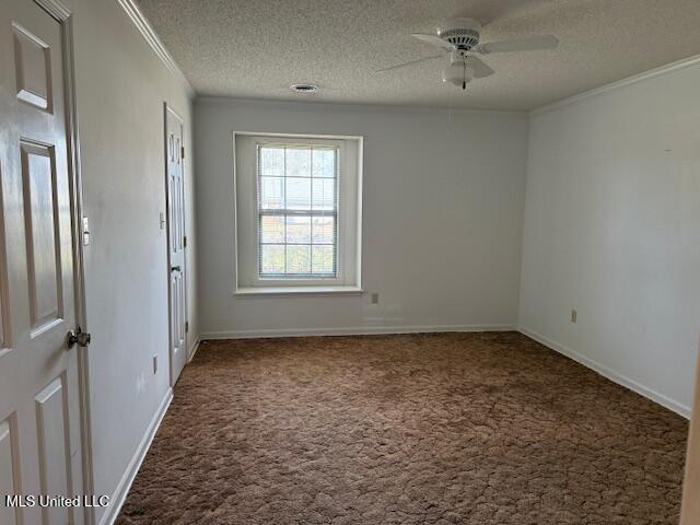 629 Eaglewood Drive, Southaven, Mississippi image 7
