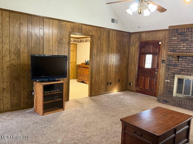629 Eaglewood Drive, Southaven, Mississippi image 4