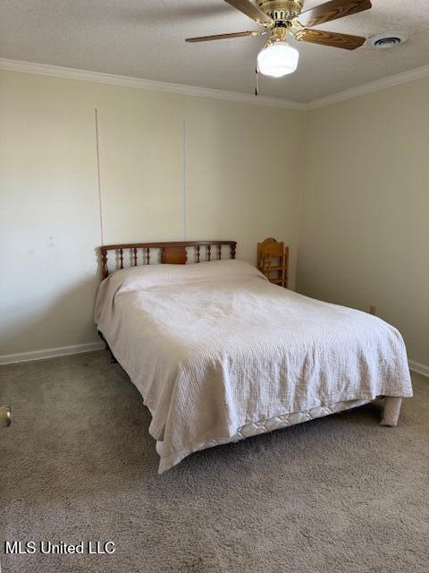629 Eaglewood Drive, Southaven, Mississippi image 18