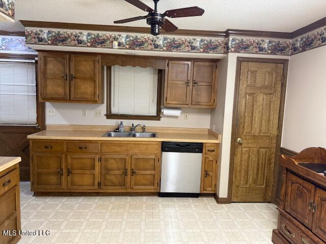 629 Eaglewood Drive, Southaven, Mississippi image 12