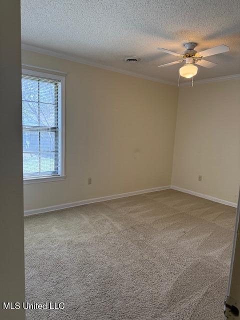 629 Eaglewood Drive, Southaven, Mississippi image 14